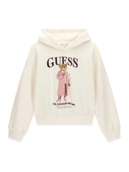 Детский свитшот Guess