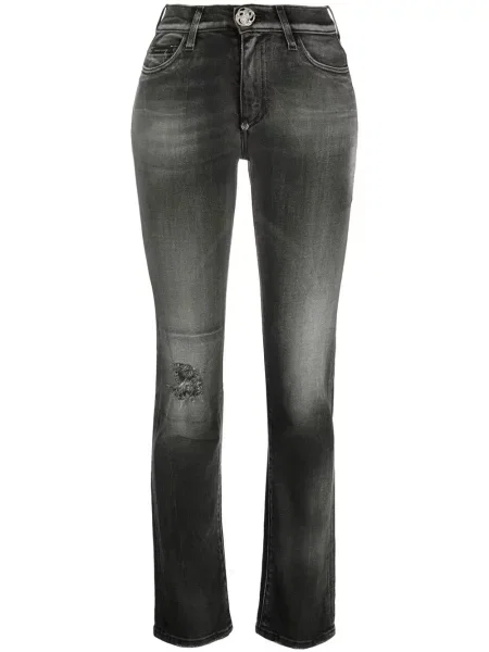 Blugi Philipp Plein negru