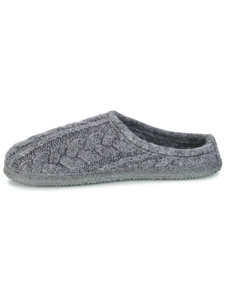 Pantofi Giesswein gri