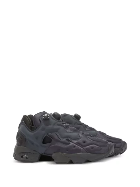 Sportbačiai Reebok Ltd juoda