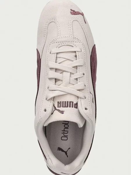 Детские кроссовки Puma