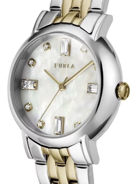 Óra Furla fehér