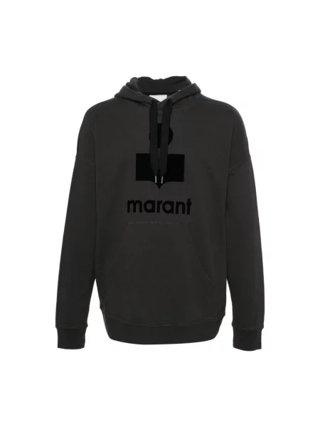 Bluza Isabel Marant czarna