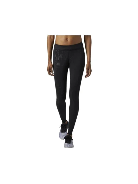 Dresuri Reebok Sport negru