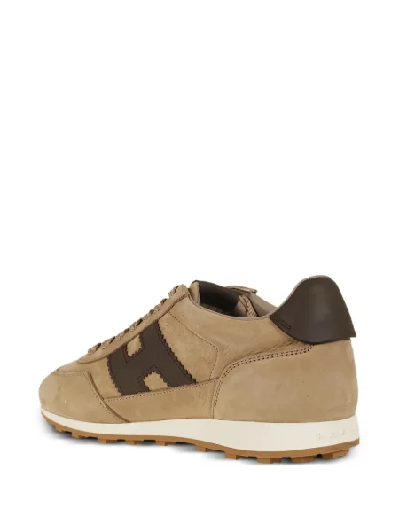 Sneakerși Hogan