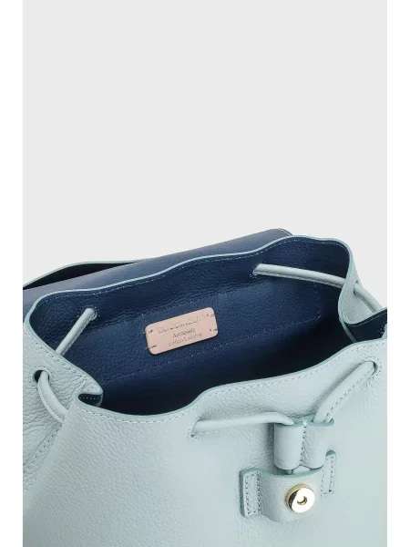 Рюкзак Coccinelle
