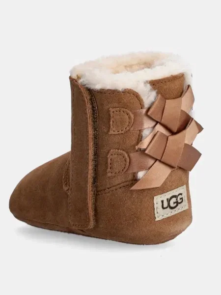 Детские сапоги Ugg