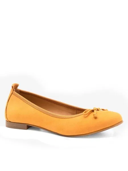 Balerinke Sergio Bardi bež