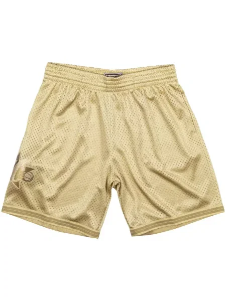 Pantaloni scurți Mitchell & Ness
