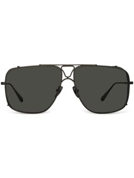 Ochelari de soare Linda Farrow