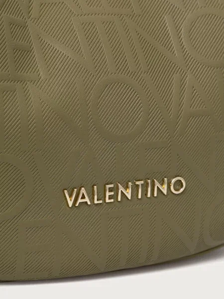 Сумка Valentino Bags