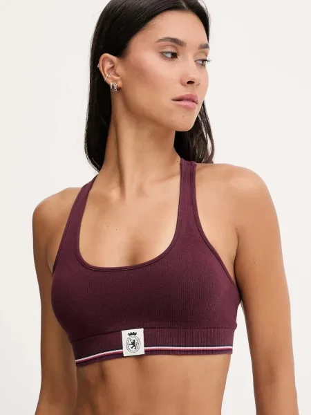 Tommy Hilfiger Podprsenka