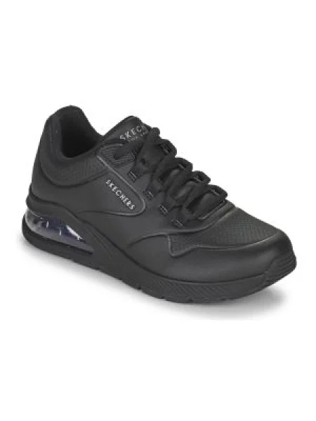 Tenisky Skechers