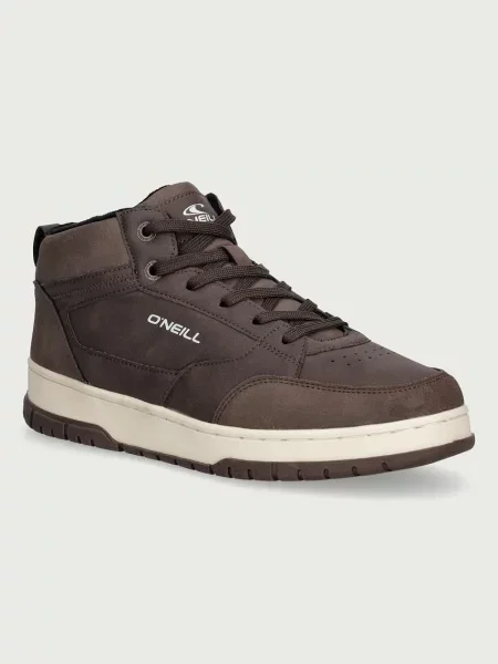 O'Neill ANTARIO sneakers pentru bărbați maro