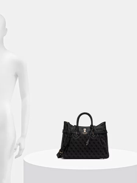 Сумочка Guess YESBA