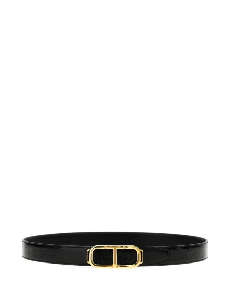 Curea Tom Ford negru