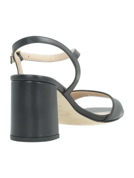 Pantofi Unisa negru