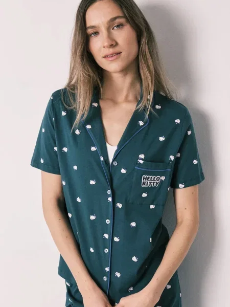Піжама Women'secret