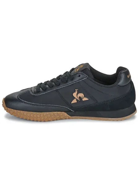 Pantofi Le Coq Sportif negru