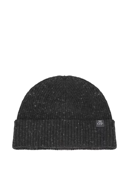 Căciulă Marc O'polo tricotate gri