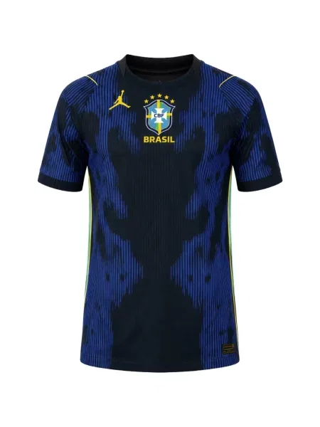 Tricou Jordan albastru