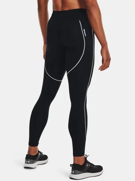 Leggings Under Armour negru