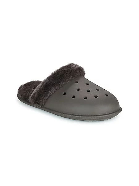 Obrabljene klasične nogavice Crocs