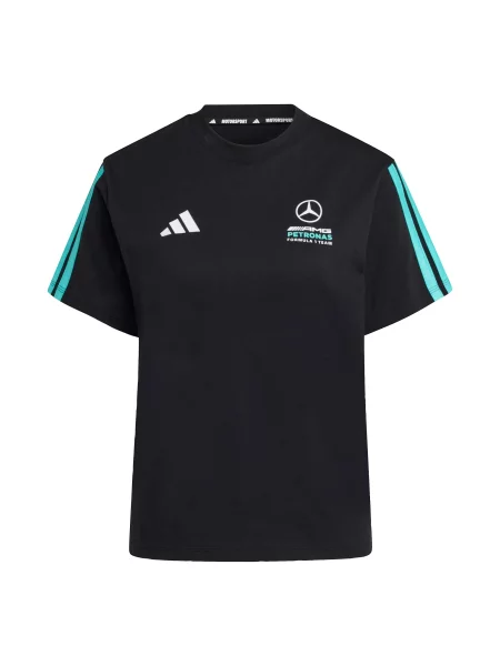 Πουκάμισο Adidas Performance λευκό
