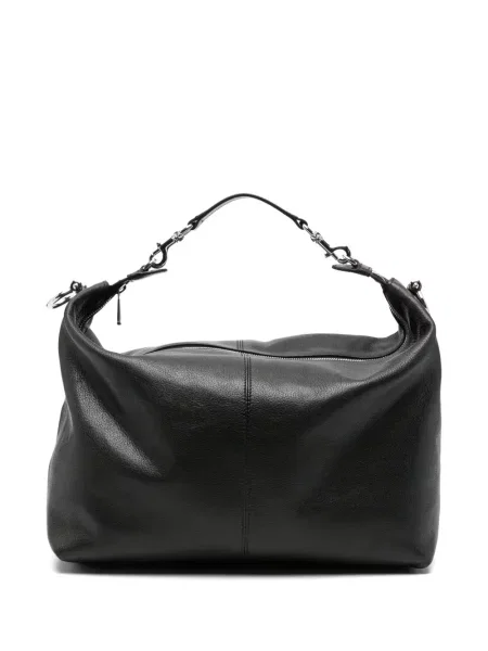 Geantă crossbody Gucci negru