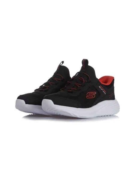 Pantofi Skechers