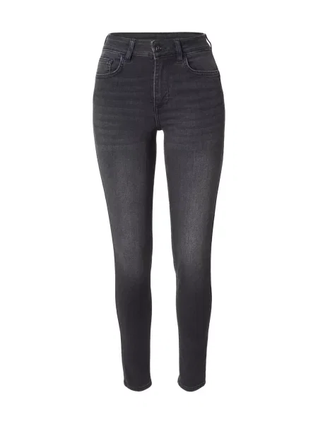 Liu Jo Jeans DIVINE' negru