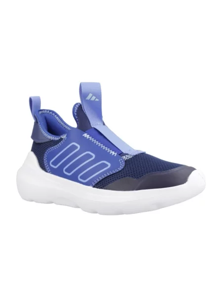 Pantofi copii Adidas albastru