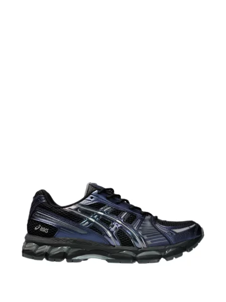 Sneakerși Asics Gel-Kayano albastru