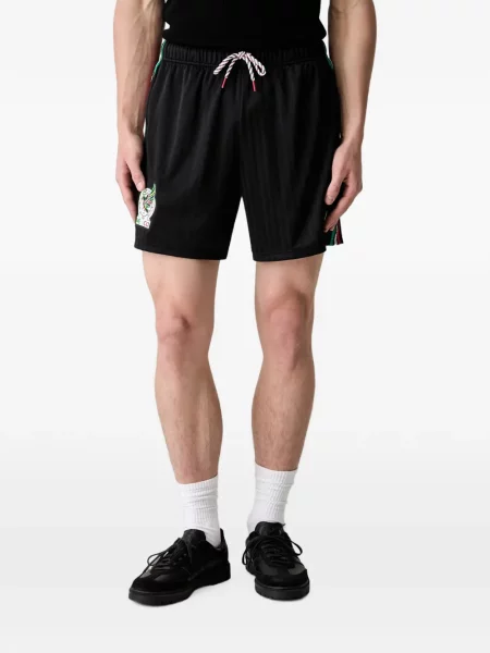 Sneakerși Adidas Climacool negru