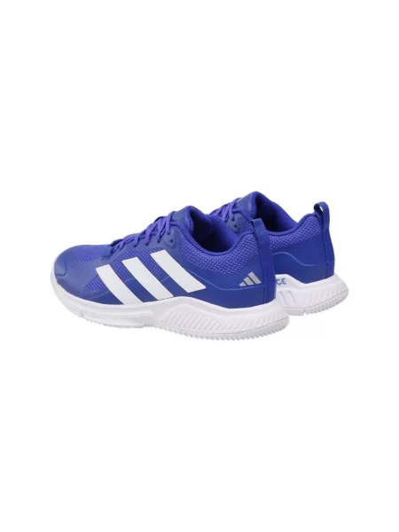 Pantofi Adidas albastru