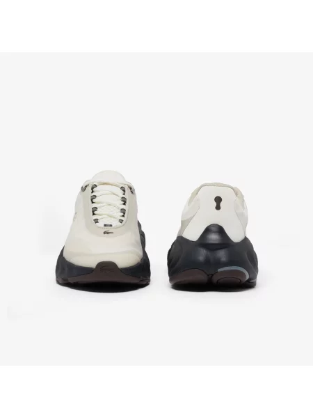 Lacoste Sneakersy Premium Spinor biały