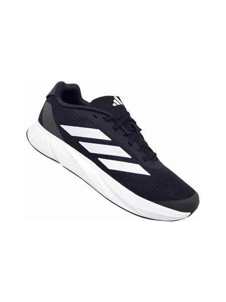 Gyerek félcipő Adidas