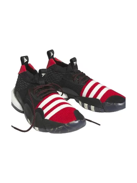 Pantofi Adidas negru