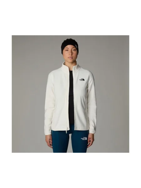 Geacă The North Face