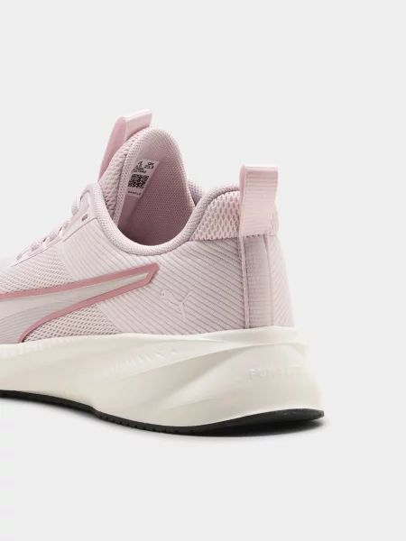 Кроссовки для бега Puma розовые