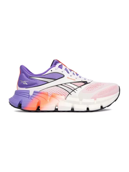 Reebok Buty do biegania EOSB-FLOATZIG 2 Kolorowy