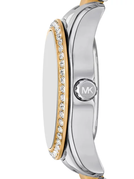 Часы Michael Kors