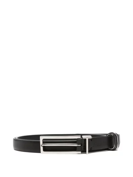 Curea Tom Ford negru
