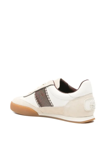 Sneakerși Etro
