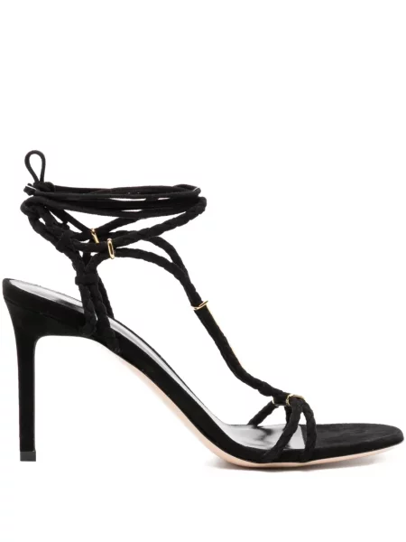 Sandale Tom Ford negru
