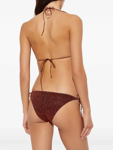 Bikini Oseree maro
