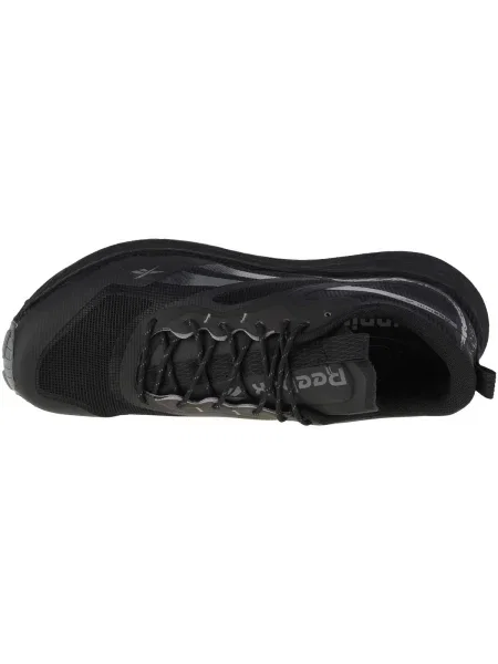 Pantofi Reebok Sport negru