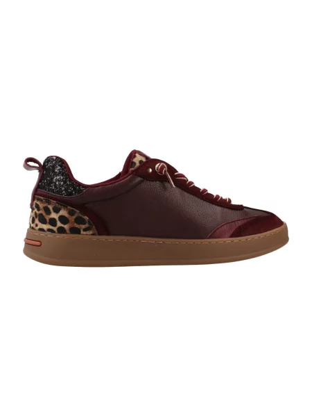 Pantofi Carmela