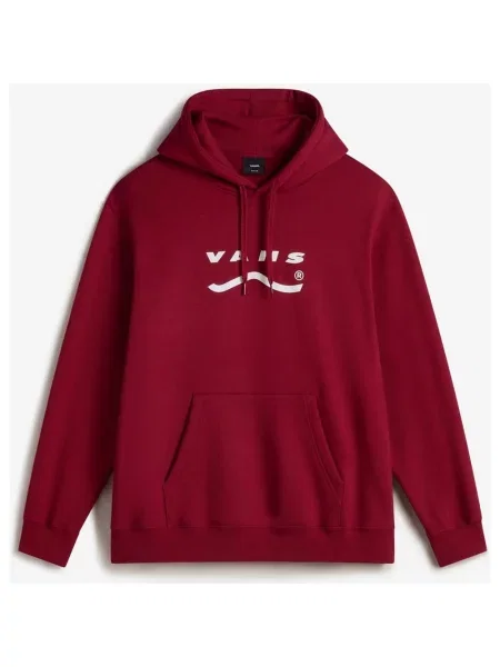Sweter Vans biały