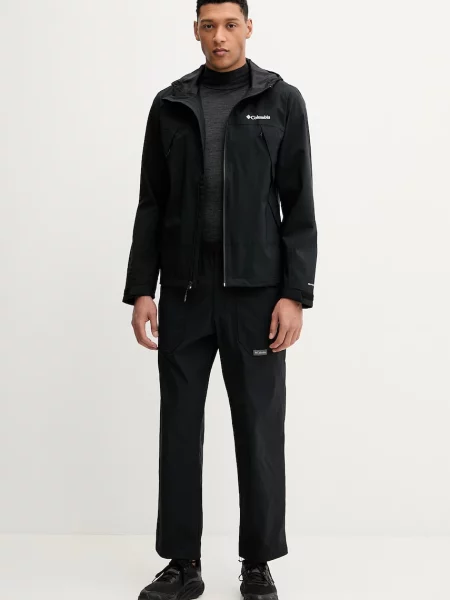Спортивные штаны Columbia